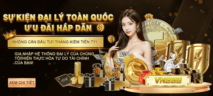 Hệ thống VIP độc quyền