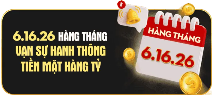 Nổ Hũ Đổi Thưởng