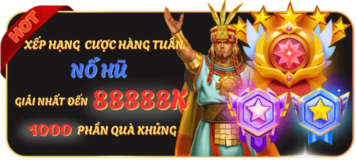 Cách nhận tiền thưởng