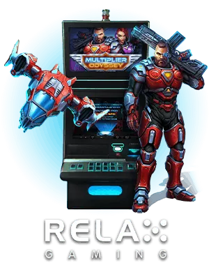 Biểu tượng tiền và mũi tên, tượng trưng cho giao dịch thanh toán nhanh chóng