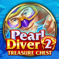 Biểu tượng cookie tượng trưng cho bảo mật dữ liệu và quyền riêng tư trực tuyến tại tài xỉu đăng ký nhận tiền