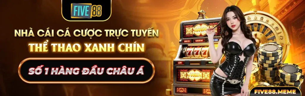 Khuyến mãi Bắn Cá hàng ngày