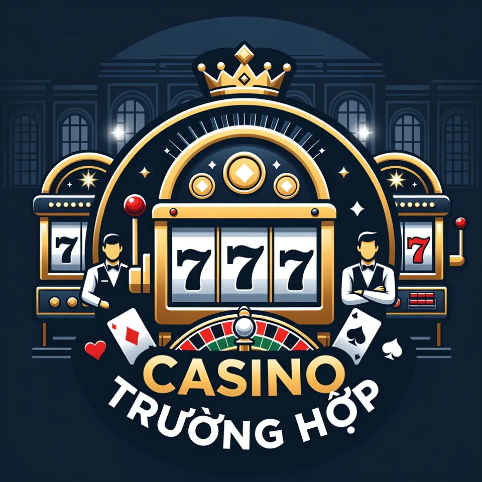 tài xỉu đăng ký nhận tiền