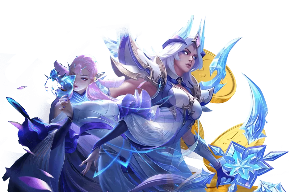 Tiền thưởng chào mừng