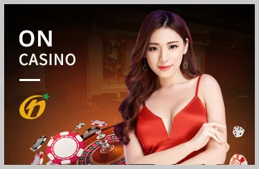 Nổ Hũ Video Slot